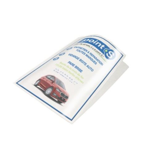 sac pub multi-commerces