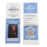 capifrance