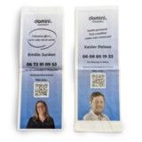 Domini immobilier