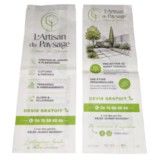 L'artisan du paysage