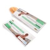 sac publicitaire LIZY