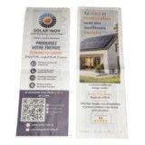 Solar innov